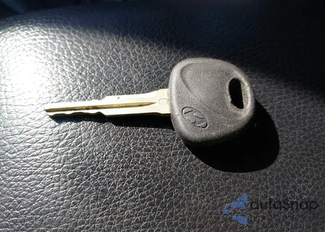 2011 Hyundai Santa Fe Limited z USA, uszkodzony, nr VIN 5XYZK3AB8BG043338